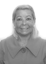 Foto de CIRLEI APARECIDA DE SOUZA