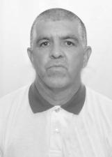 Foto de JOÃO CARLOS ROCHA
