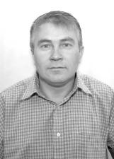 Foto de EDUARDO VERETA