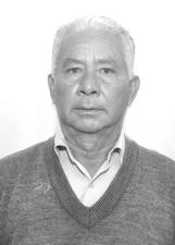 Foto de FRANCISCO ALVES
