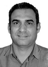 Foto de WENDERSON APARECIDO PEREIRA DOS SANTOS