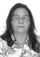 Foto de CONCEIÇÃO APARECIDA PEDROSO AZEVEDO