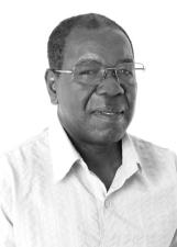 Foto de SEBASTIÃO MATEUS