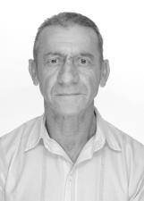 Foto de ISIDORO NOBRE DE OLIVEIRA