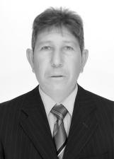 Foto de WILSON DOMINGUES PEREIRA