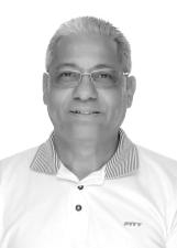Foto de JOÃO BATISTA DA SILVA