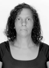 Foto de LEONICE FURTADO DE MELLO
