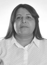 Foto de MARIA APARECIDA RODRIGUES