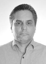 Foto de RONALDO AUGUSTO SILVEIRA
