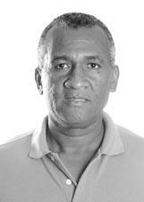 Foto de JAIR ROSENO DOS SANTOS