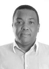 Foto de ANDRÉ RODRIGUES DOS SANTOS