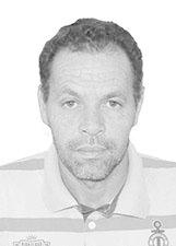Foto de SILVIO DA ROCHA