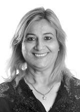 Foto de LIDIA CRISTINA DE SOUZA