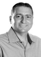 Foto de JOAO BATISTA GIROLDO