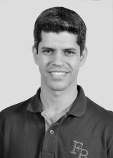 Foto de JULIO CESAR DA SILVA LEITE