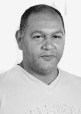 Foto de PEDRO JOÃO DA SILVA