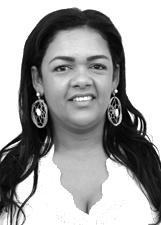 Foto de SILVANA FIDELIS DOS SANTOS DE ALMEIDA