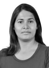Foto de ALICE FERNANDES DA COSTA