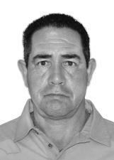 Foto de MAURICIO DINO GUIMARAES