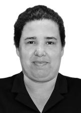 Foto de SILVIA VIDAL DE OLIVEIRA