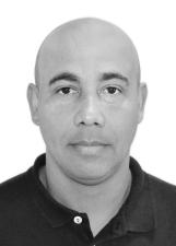 Foto de ELISEU DA SILVA DOS SANTOS