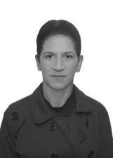 Foto de RENATA GONÇALVES