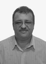 Foto de ROBERTO CARLOS DA SILVA