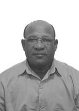 Foto de JOSÉ CANDIDO DA SILVA