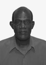 Foto de MILTON ALEXANDRE DE ALMEIDA