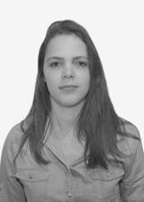 Foto de BRUNA DE PAULA MOREIRA EGER