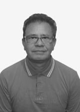 Foto de MARCELINO FERNANDES DE AZEVEDO