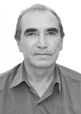 Foto de Sebastião Egídio Leite