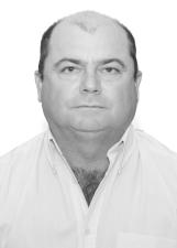 Foto de ALBARI BONFA