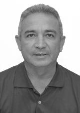 Foto de ELZIO DOS SANTOS LEITE