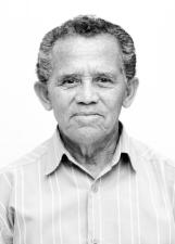 Foto de ELVIRO QUIRINO DA ROCHA