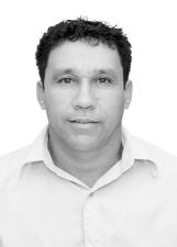 Foto de SINEZIO AROLDO DA SILVA