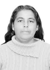 Foto de CIRLETE APARECIDA FIGUEIREDO DE OLIVEIRA