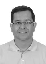 Foto de GLEISON DE SOUZA ALVES