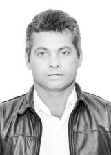 Foto de ROBERTO CARLOS RAMOS