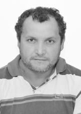 Foto de JOSMAI DOS SANTOS FERNANDES