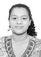 Foto de KAROLINE MARIA MOREIRA
