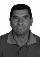 Foto de BENEDITO LEITE DA SILVA