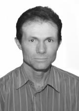 Foto de ANTONIO IRINEU VIANA