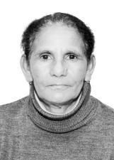 Foto de MARIA HELENA MENDES DE CAMPOS