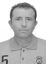 Foto de VALDIR DE OLIVEIRA MARSAL