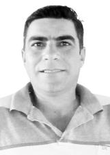 Foto de MARCELO JOSE DE PAULA