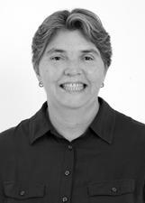 Foto de NILZA APARECIDA BELLAN