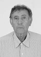 Foto de ANTONIO RIBEIRO VALIM NETO