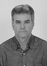 Foto de ANTONIO GARCIA
