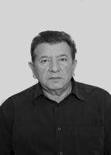 Foto de ANTONIO ANANIAS